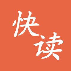 LOL押注官方官网